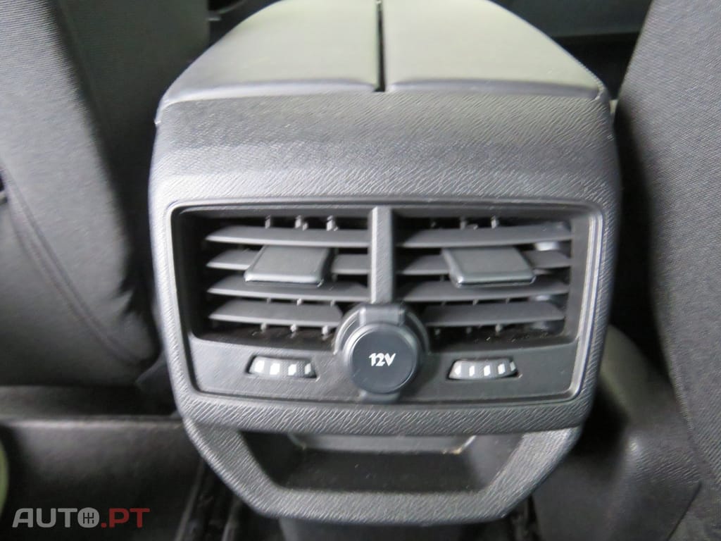 Peugeot 3008 1.5 Blue HDI Active