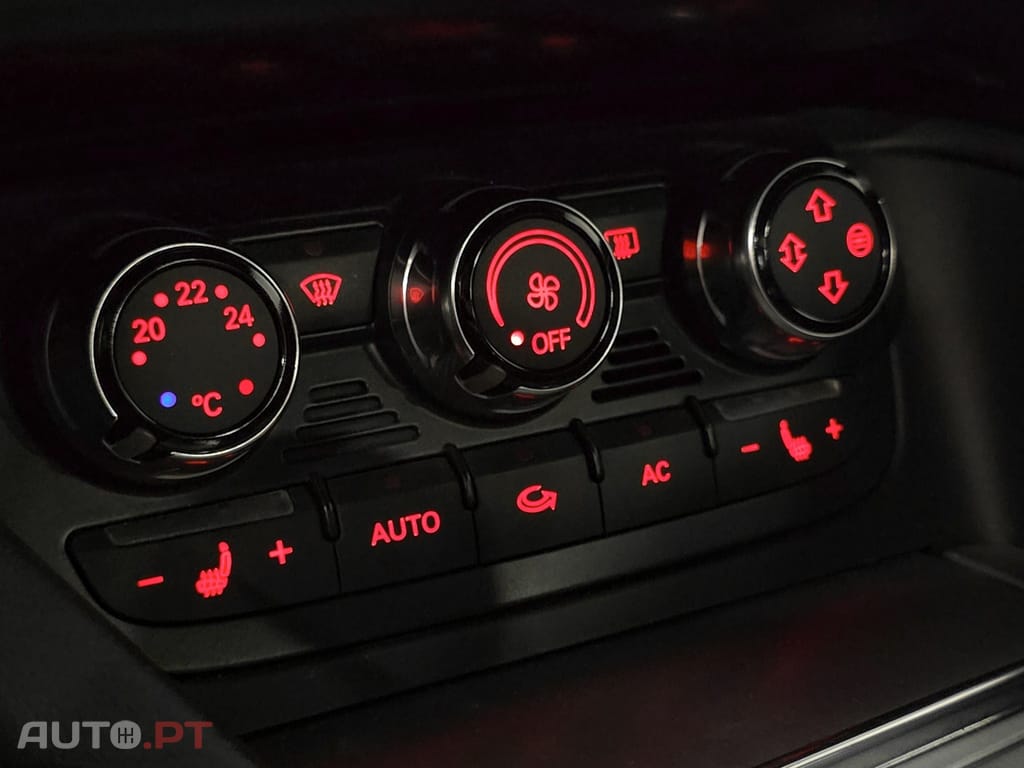 Audi TTS TFSI Quattro S Tronic