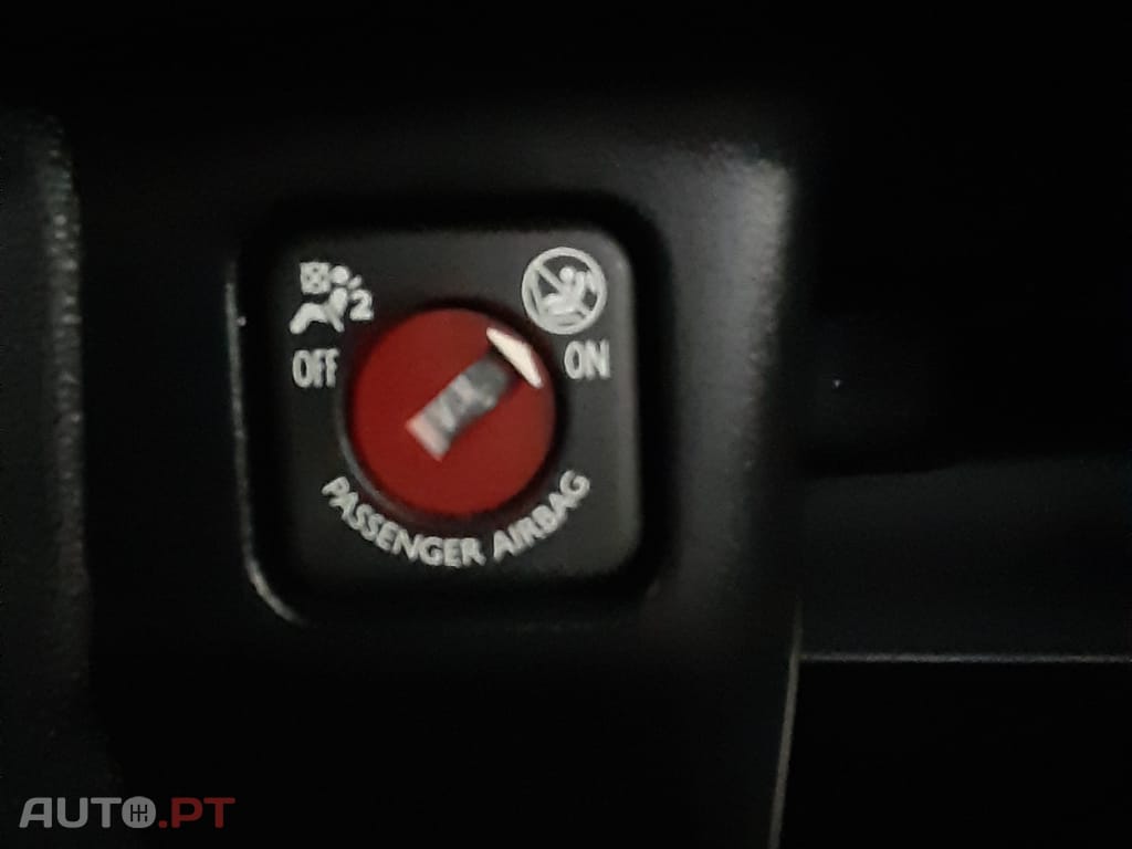 Citroen C3 Sedution 1.2 VTI 82 cv