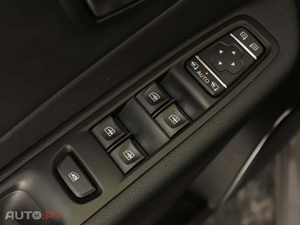 Renault Captur Captur 1.5 dCi Exclusive EDC