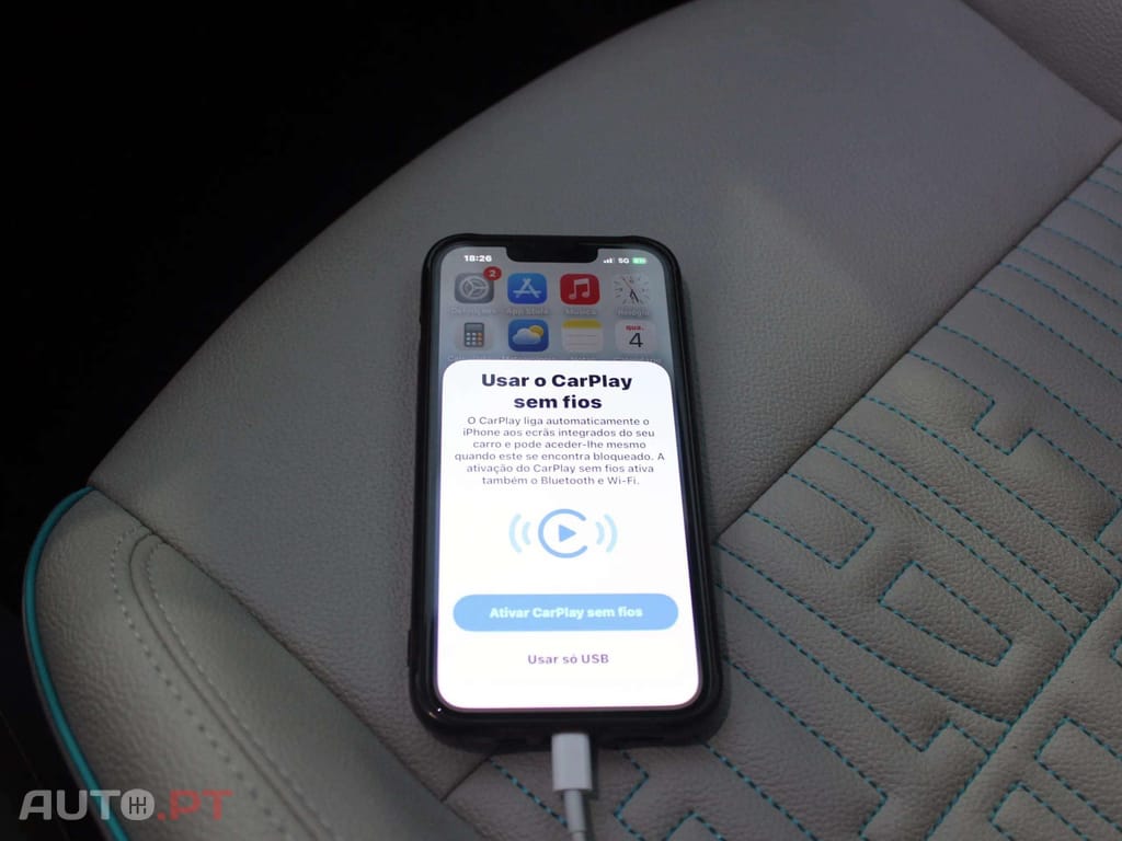 Fiat 600 1.2 Hybrid La Prima