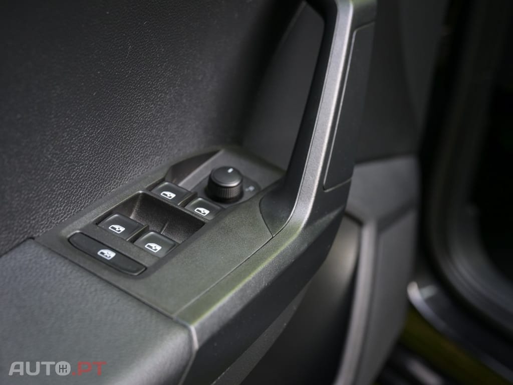 Seat Ibiza 1.0 EcoTSI Xcellence