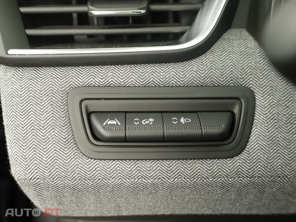 Renault Clio Clio 1.0 TCe Techno