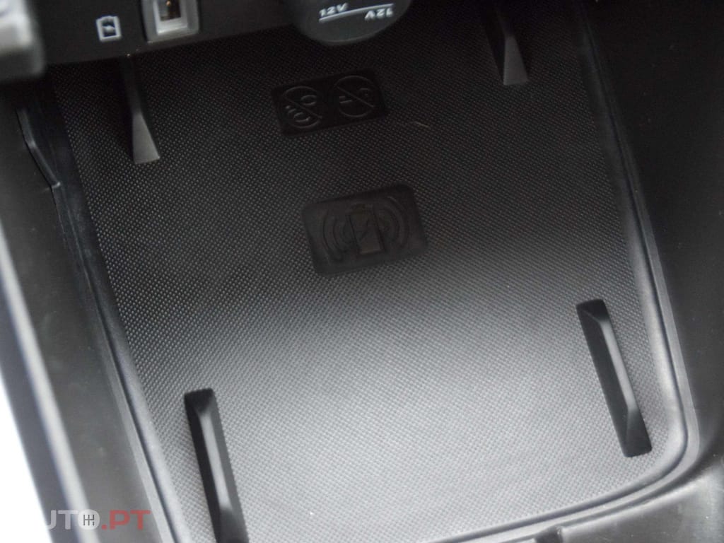 Fiat 600 1.2 Hybrid La Prima