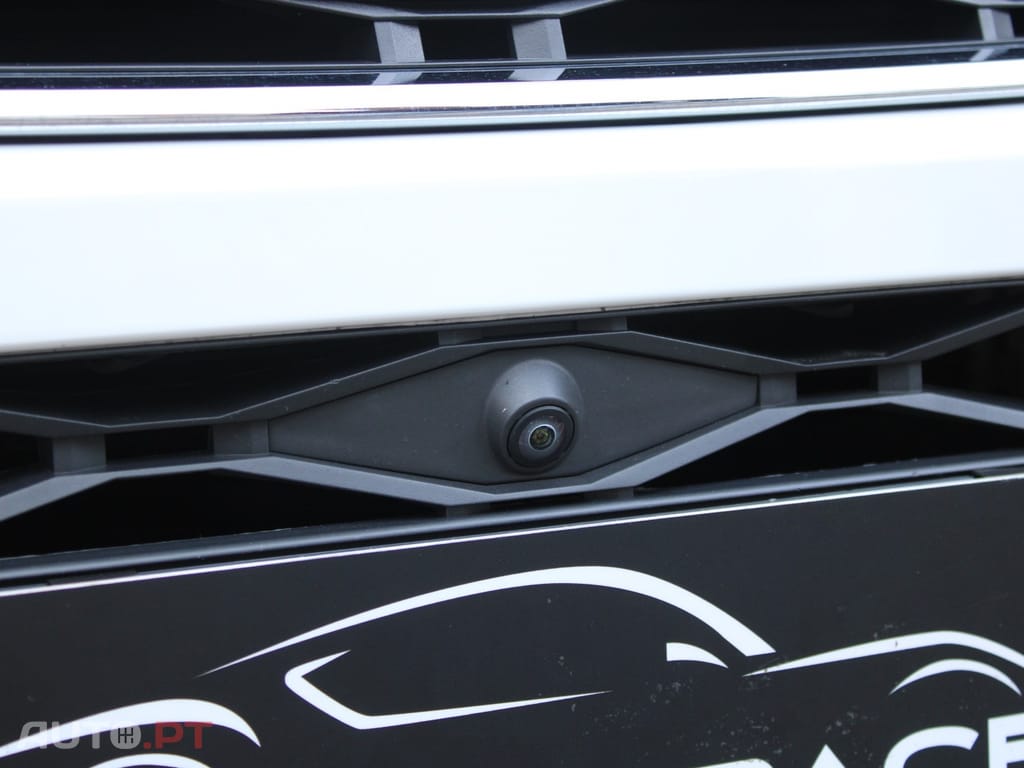 Seat Ateca 1.6 TDI Style