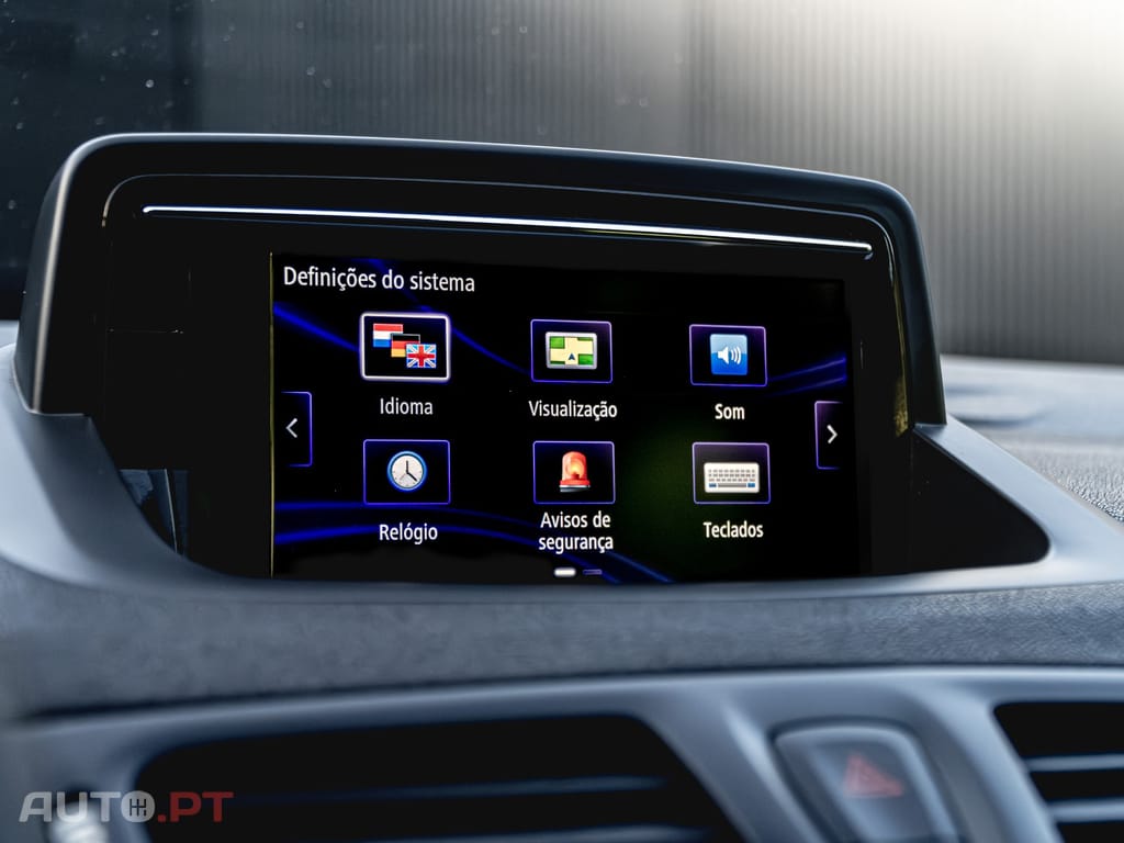 Renault Mégane 1.5 dCi GT Line