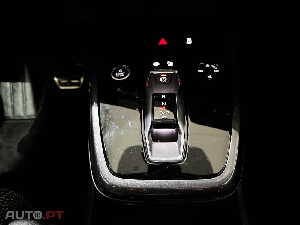 Audi Q4 E-Tron 40 82 kWH