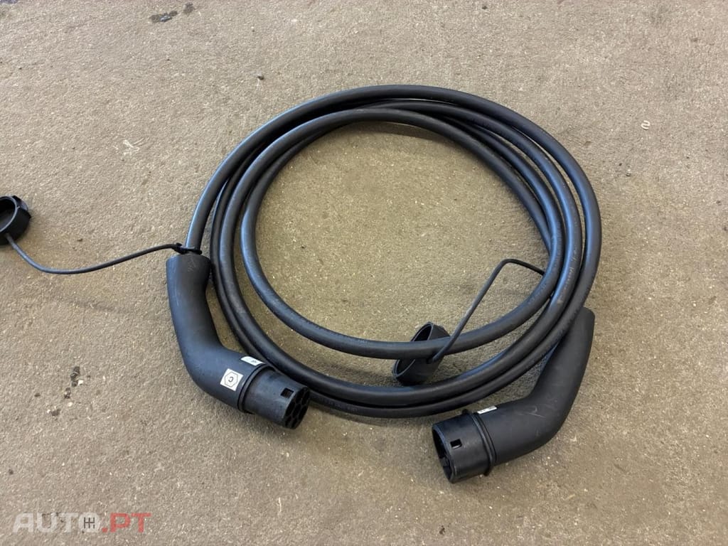 Renault Mégane E-Tech E-Tech Confort Techno