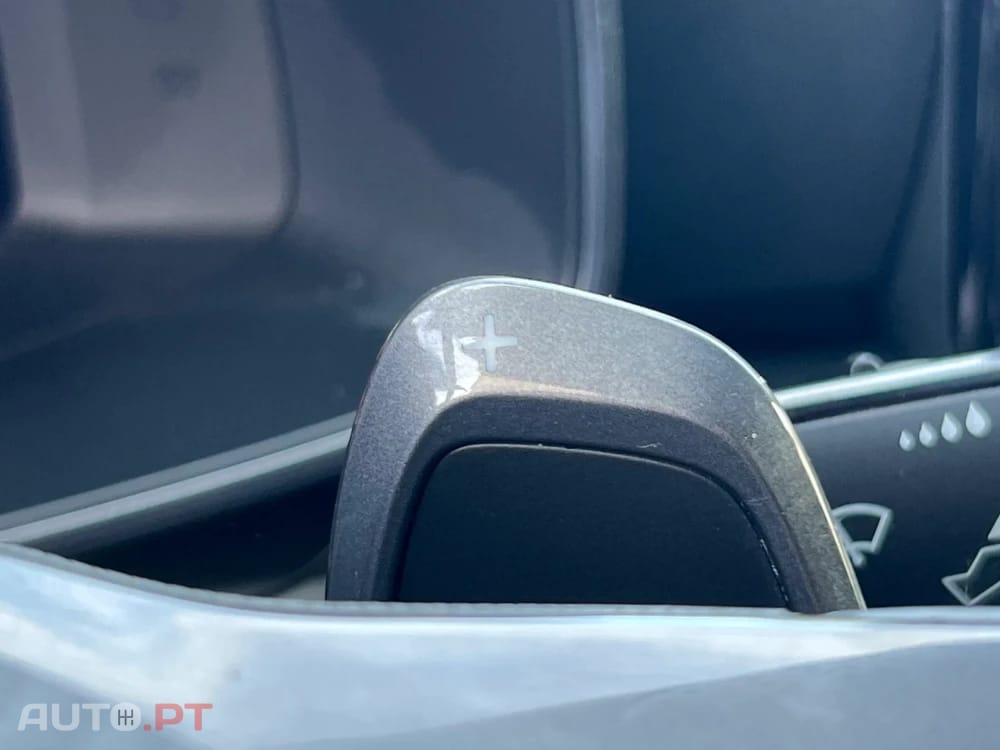 Cupra Formentor 1.4 e-Hybrid Plus DSG