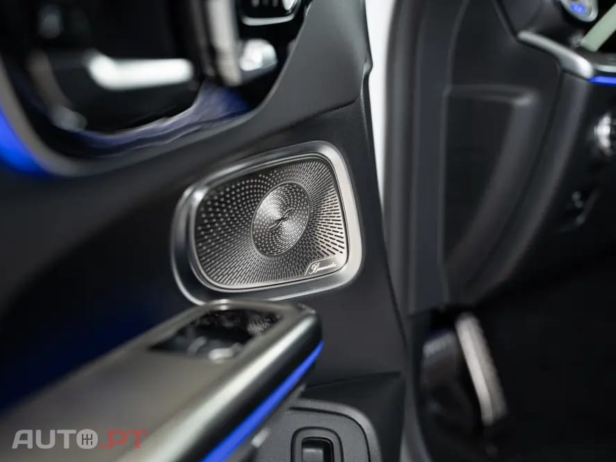 Mercedes-Benz CLE 53 AMG 4MATIC+ SpeedshiftFT TCT 9G Limited Edition Coupe