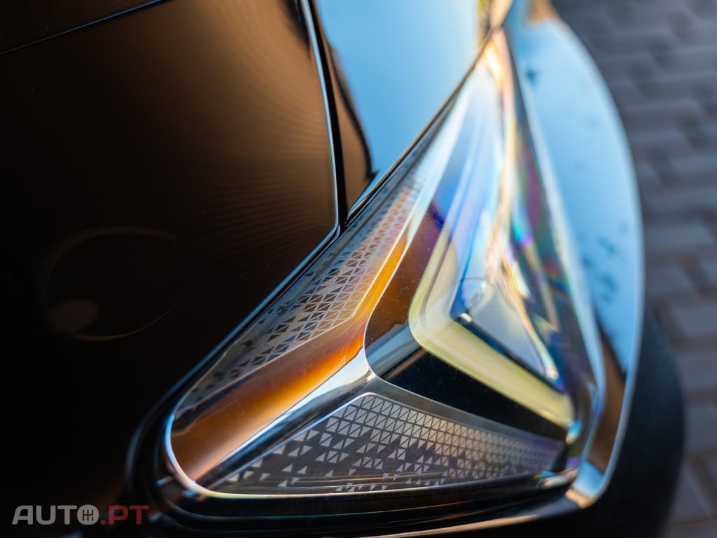 Cupra Formentor 1.5 TSI Plus DSG