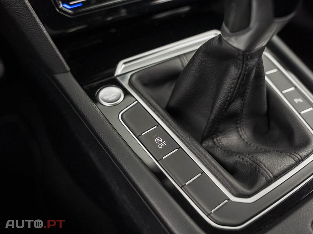 Volkswagen Arteon 2.0 TDI Elegance