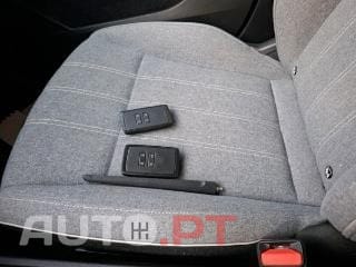 Renault Mégane E-Tech EV60 Equilibre Optimum Charge