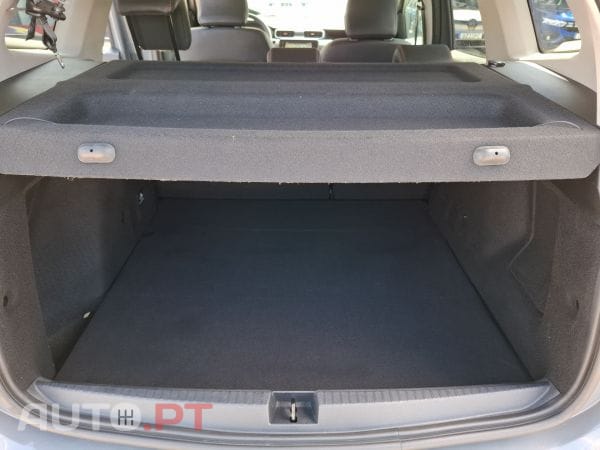 Dacia Duster 1.0 ECO-G 100cv Bi-Fuel SL Extreme