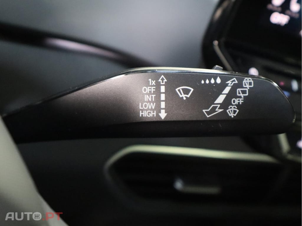 Volkswagen Id.3 58 KWH PRO LIFE 5D