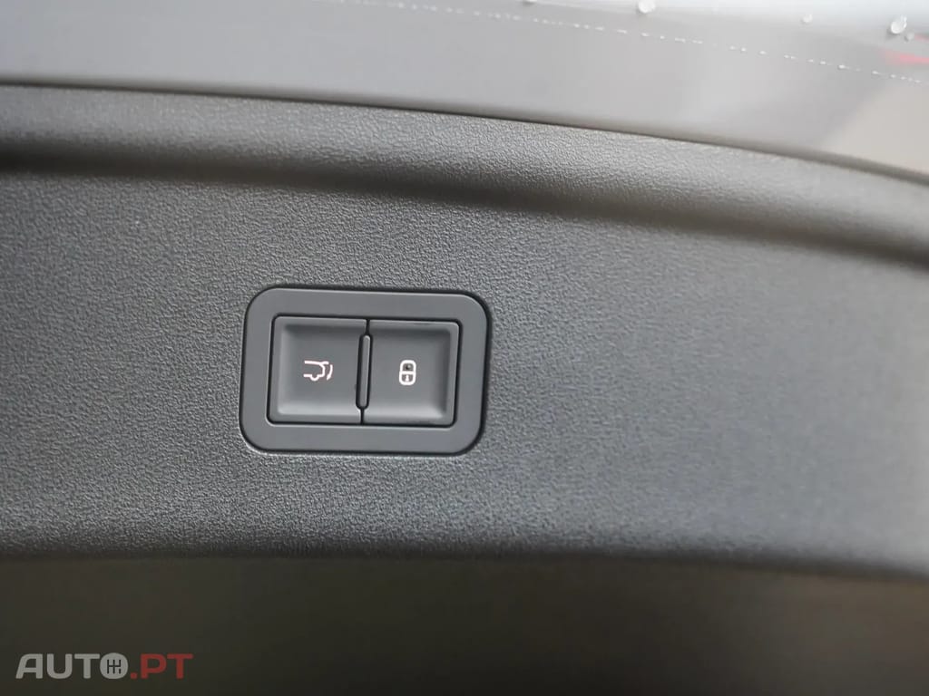 BYD Sealion 7 82.5 kWh Comfort