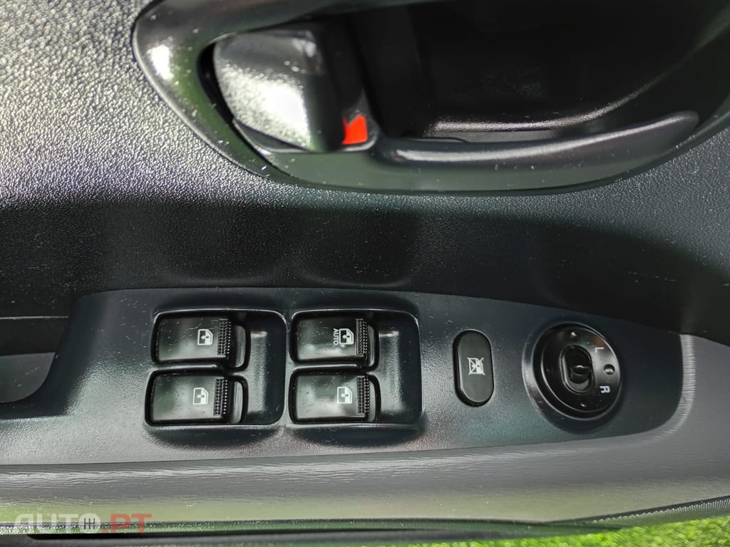 Hyundai i10 1.2 Style