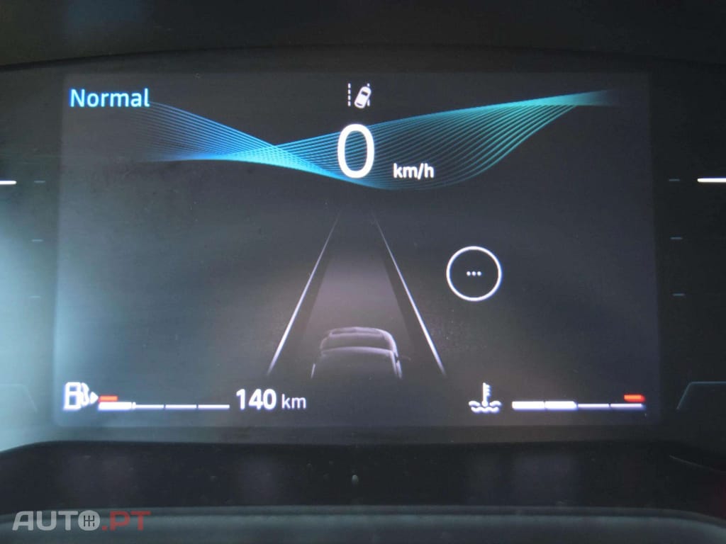 Mitsubishi Colt 1.0 MPI-T Kaiteki