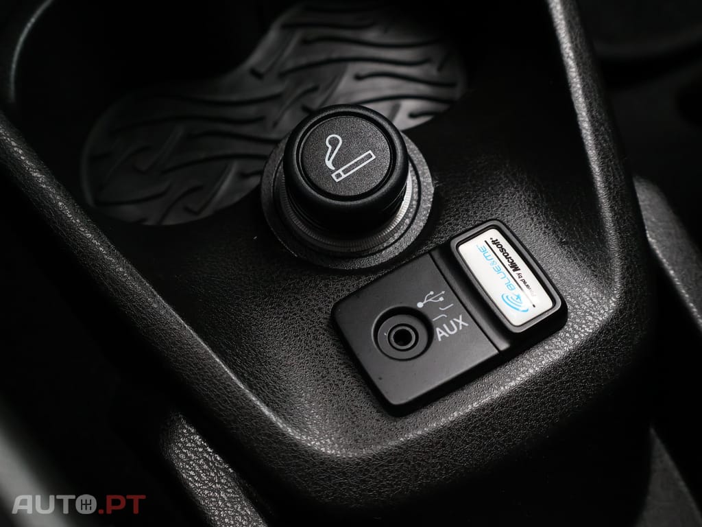 Lancia Ypsilon 1.2 S&S Fashion