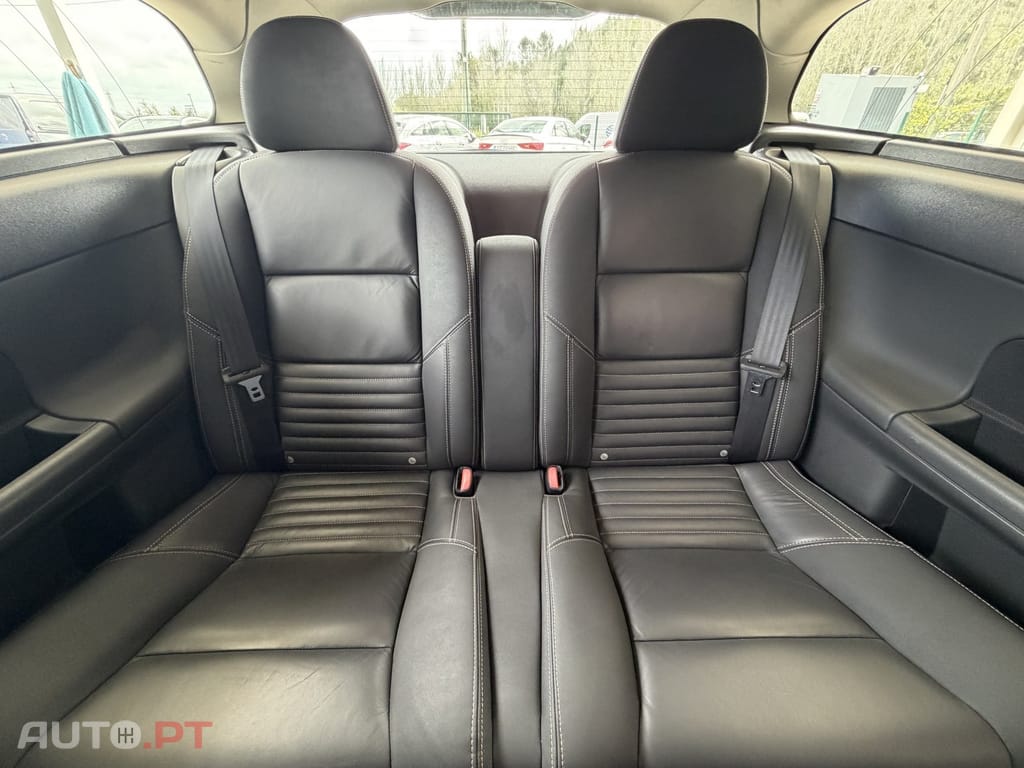 Volvo C30 1.6 D Drive 99g R-Design Start/Stop