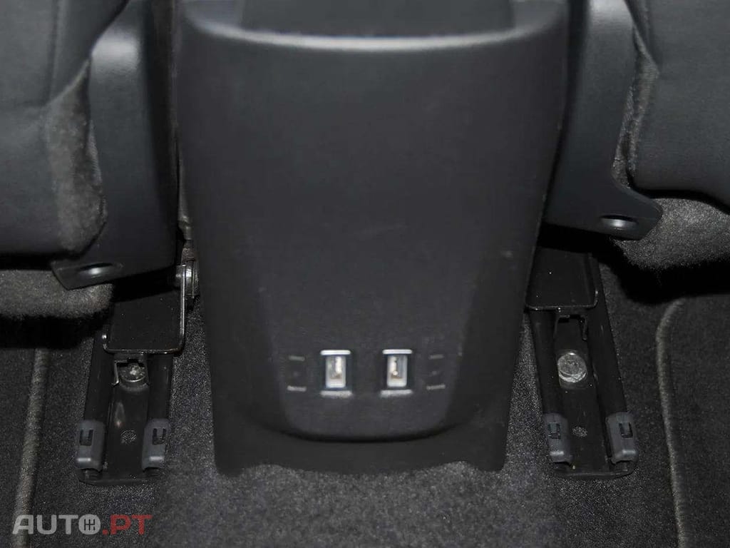 Opel Mokka 1.2 Hybrid GS eDCT