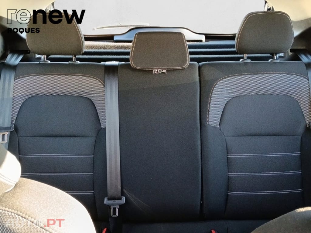 Dacia Sandero Stepway Expression 1.0 TCe Bi-fuel 100cv