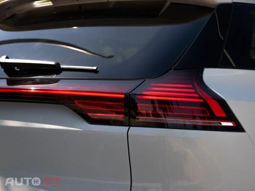Aiways U5 Prime