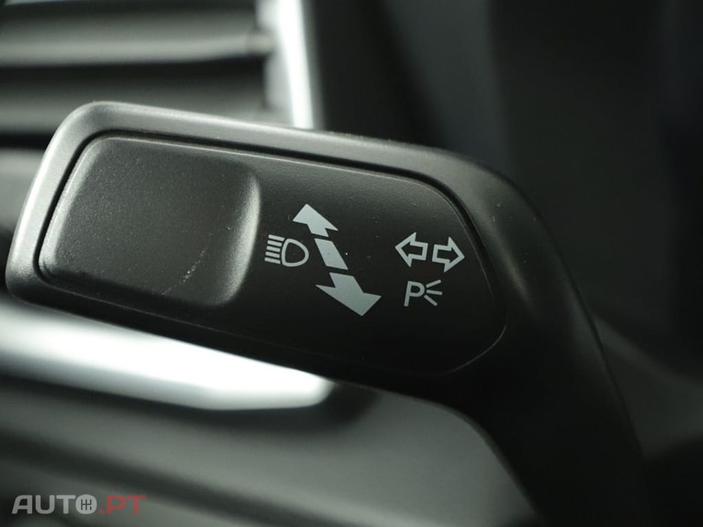 Volkswagen Amarok 2.0 Tdi Kc Style 4X4