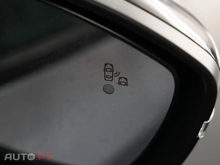 Peugeot 208 1.2 PureTech Allure