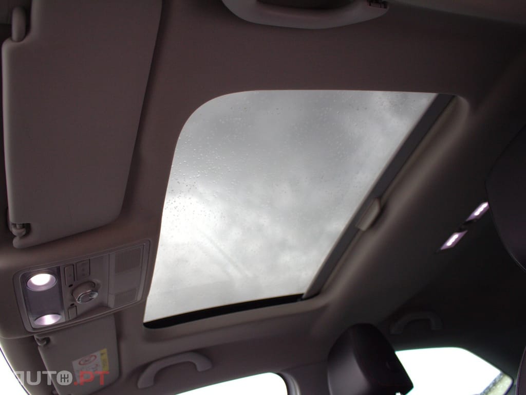 Seat Leon 1.4 TSI FR S/S