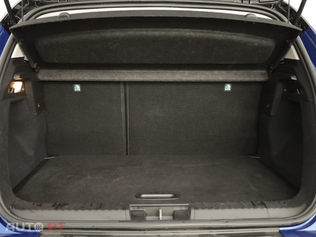 Renault Captur Captur 1.0 TCe Techno Bi-Fuel