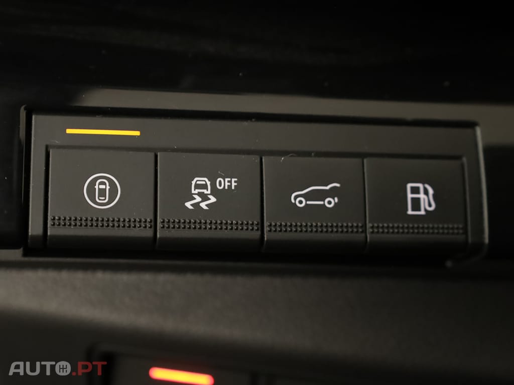 Renault Rafale Rafale 1.2 Hyper Hybrid E-Tech Esprit Alpine