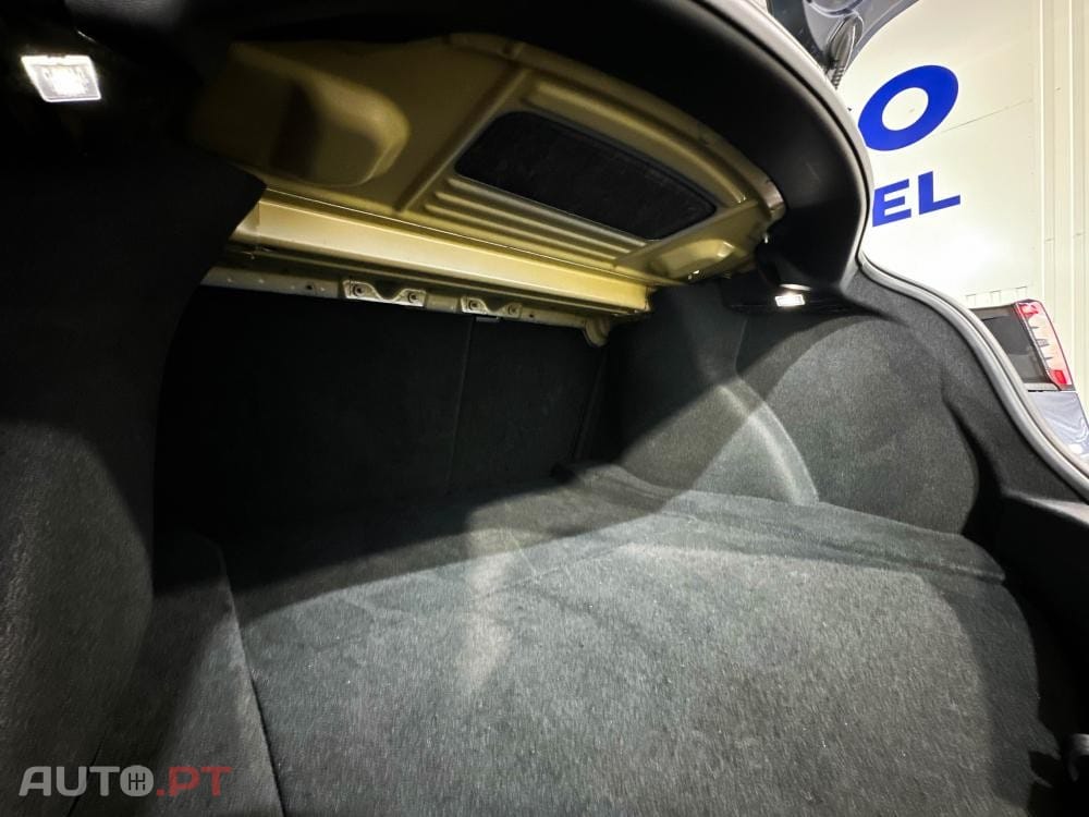 Tesla Model 3 Performance AWD