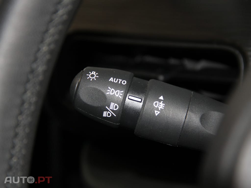 Jeep Avenger 1.2 GSE T3 Altitude