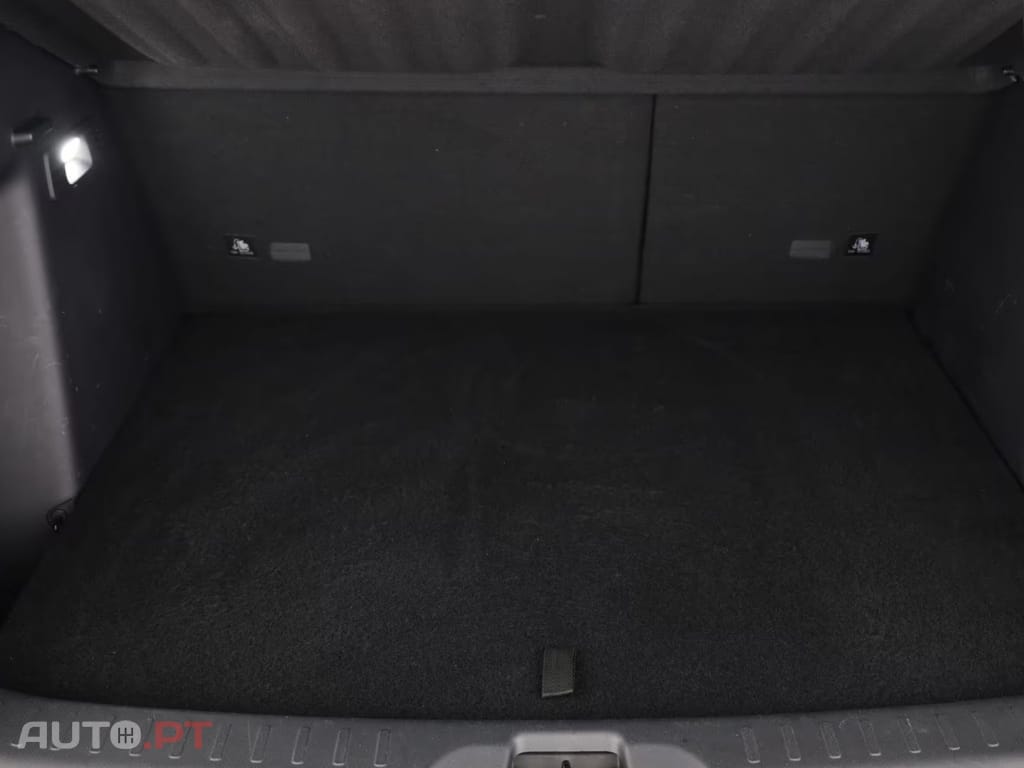 BYD Atto 3 COMFORT I.V.A DEDUTIVEL 