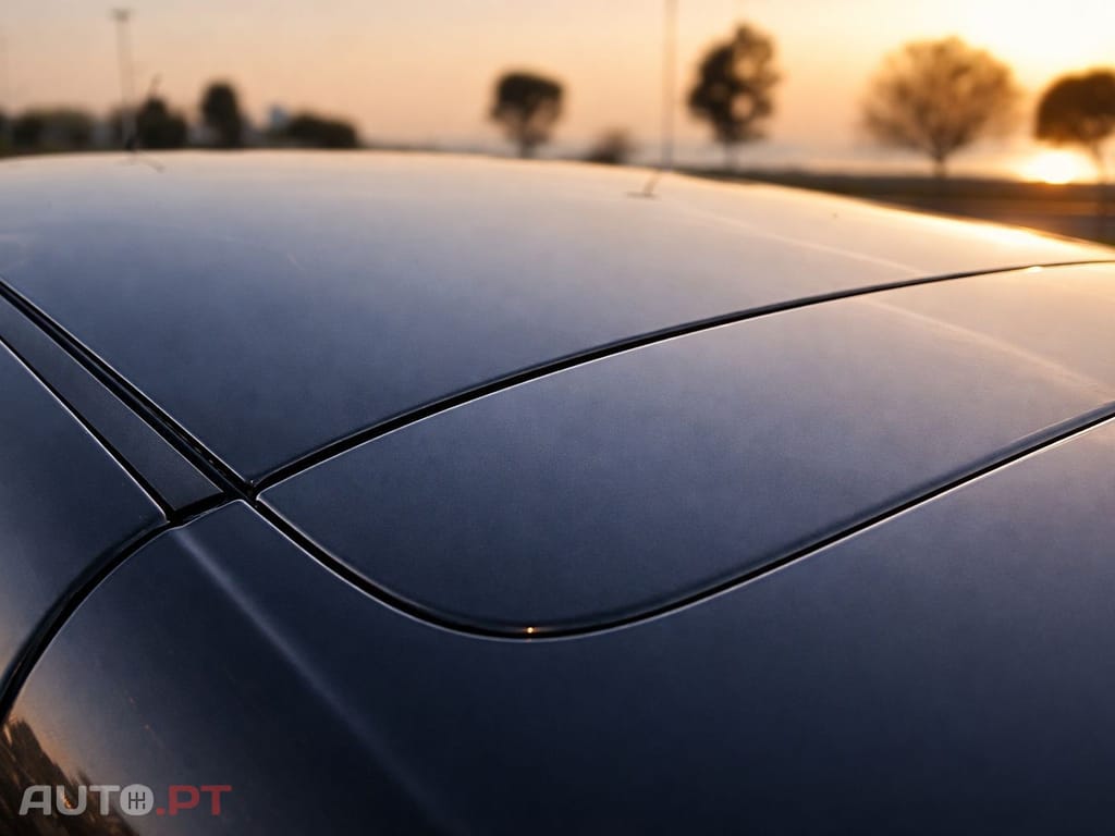 Ford Fiesta 1.0 EcoBoost Titanium Aut.