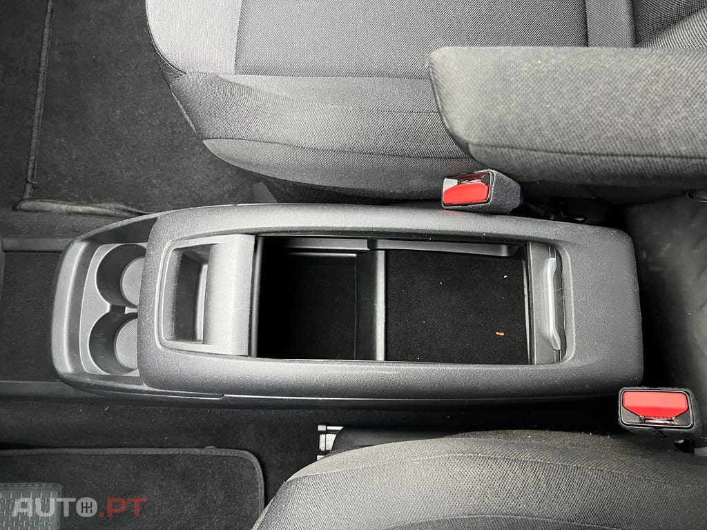 Citroen C4 SpaceTourer 1.5 HDI SHINNE EAT8