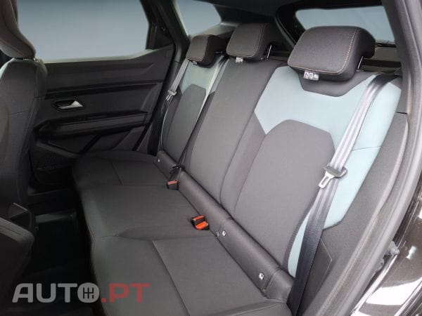 Dacia Duster 1.0 ECO-G 100 Bi-Fuel Extreme