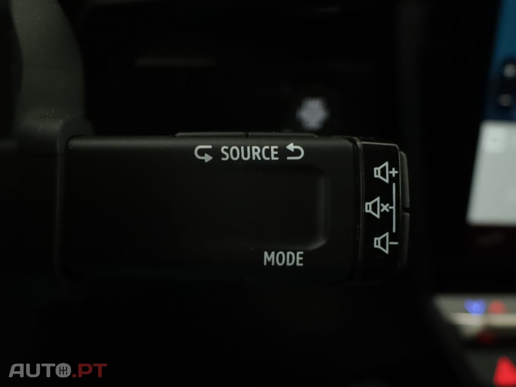 Renault Rafale Rafale 1.2 Hyper Hybrid E-Tech 4x4 Esprit Alpine