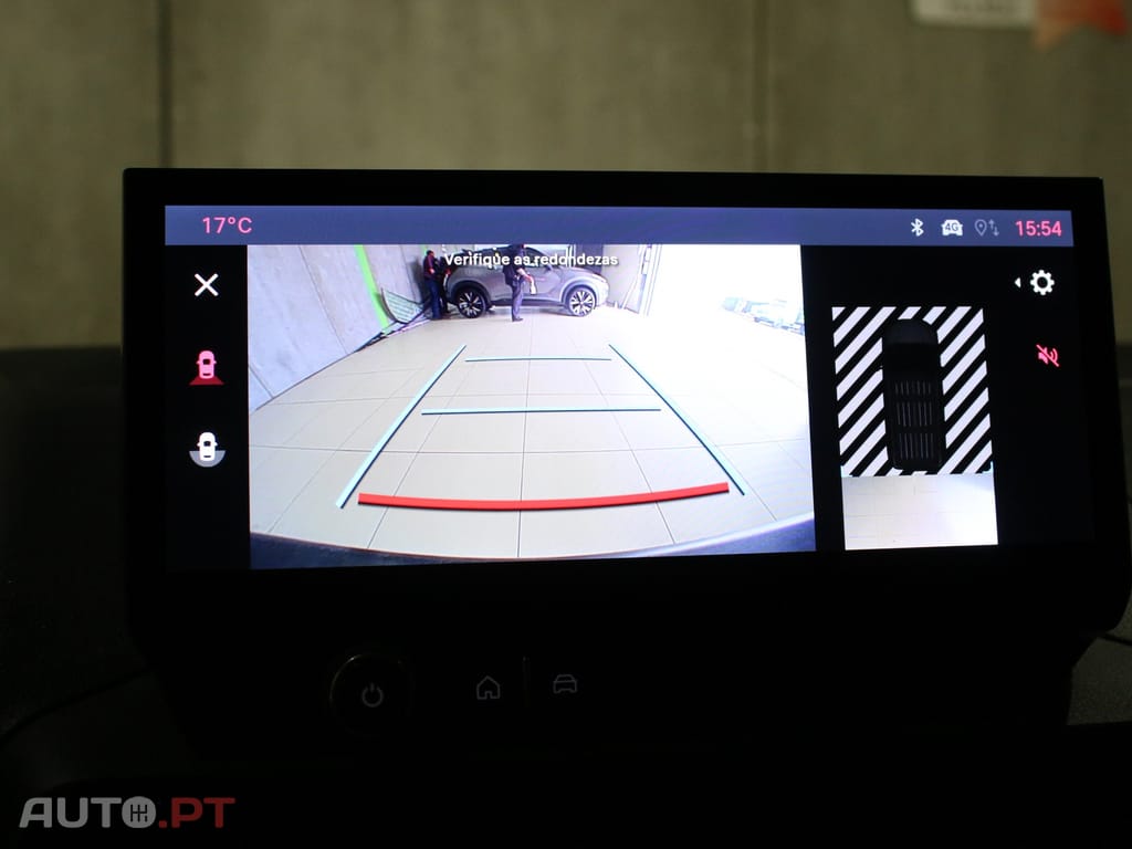 Fiat Doblo 1.5 BlueHDi Curta