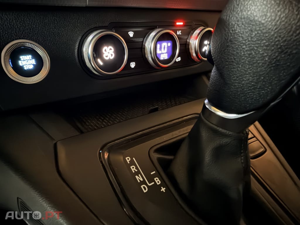 Renault Kangoo Rapid E-Tech
