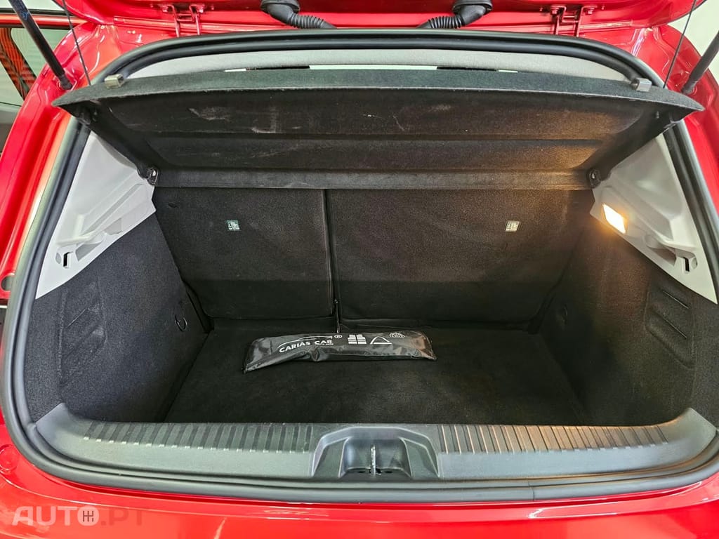 Renault Clio 1.0 TCe Intens