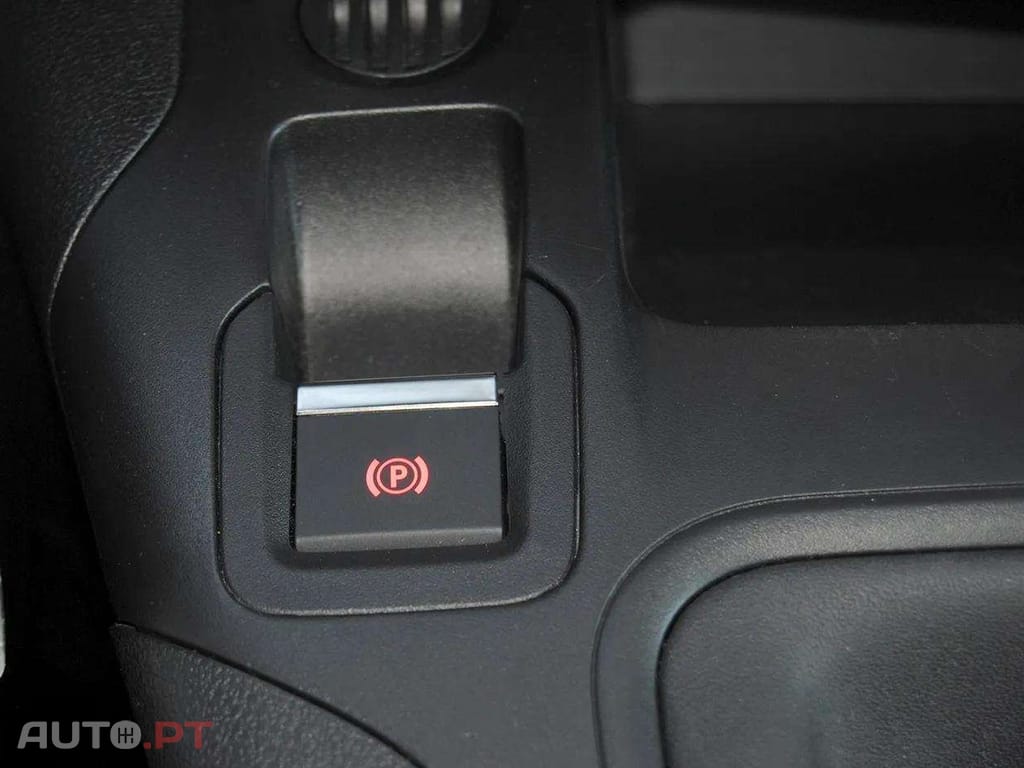 Opel Combo 1.5 CDTi XL