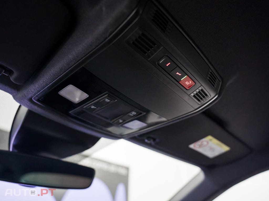 Seat Arona 1.0 TSI FR