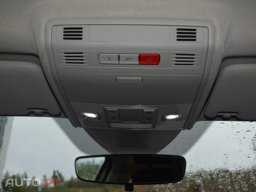 Volkswagen Taigo 1.0 TSI Life