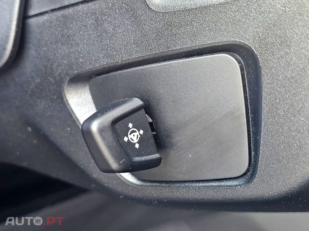 BMW 540 d xDrive Pack M Auto