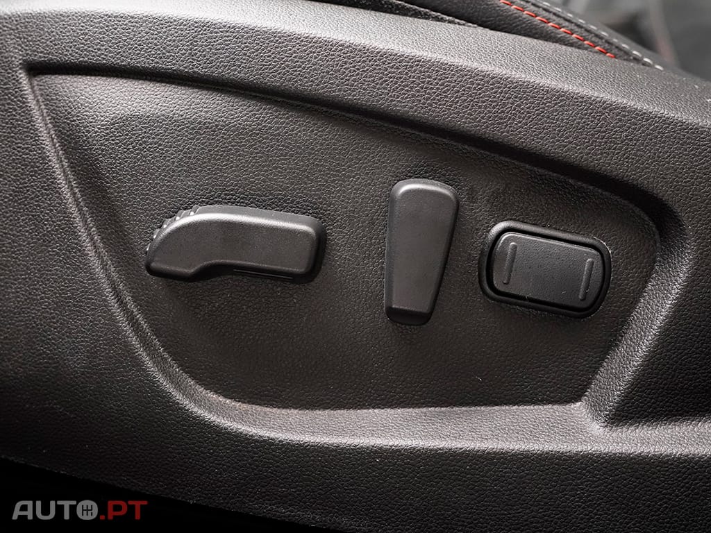 Renault Arkana Arkana 1.3 TCe R.S.Line EDC