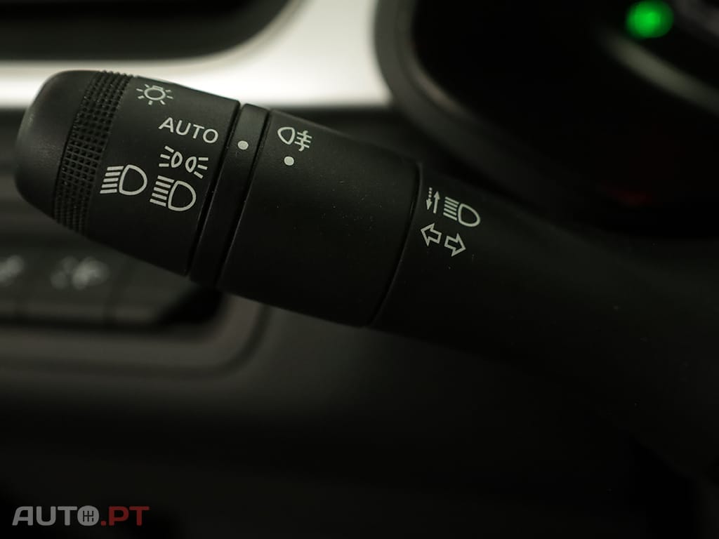 Renault Captur Captur 1.0 TCe Techno