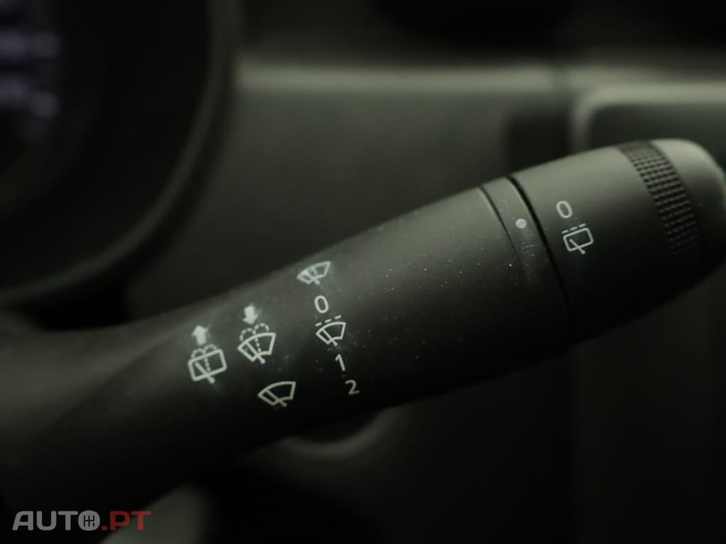 Dacia Duster Duster 1.0 TCe Prestige