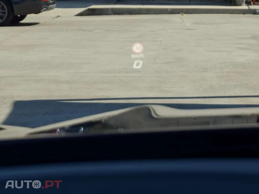 Cupra Terramar 1.5 e-Hybrid VZ DSG